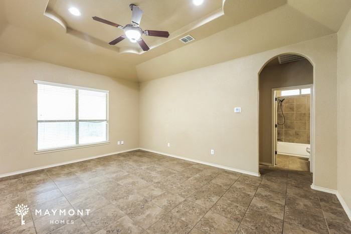 3815 Grissom Woods - Photo 5 of 16