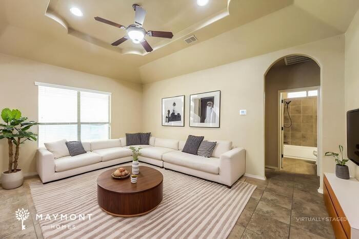 3815 Grissom Woods - Photo 6 of 16