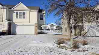 7648 Century Blvd - Photo 1 of 1