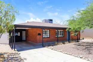2311 W Whitton Ave - Photo 1 of 1