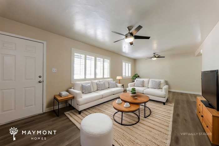 2311 W Whitton Ave - Photo 6 of 15