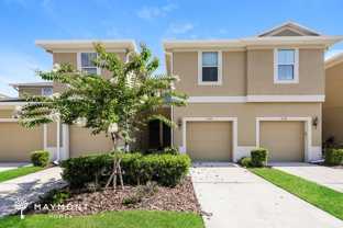 2108 Lennox Dale Ln - Photo 1 of 1