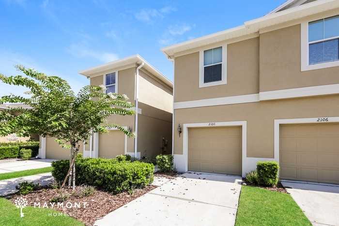 2108 Lennox Dale Ln - Photo 5 of 16