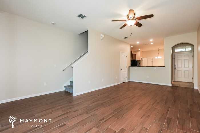 2108 Lennox Dale Ln - Photo 6 of 16
