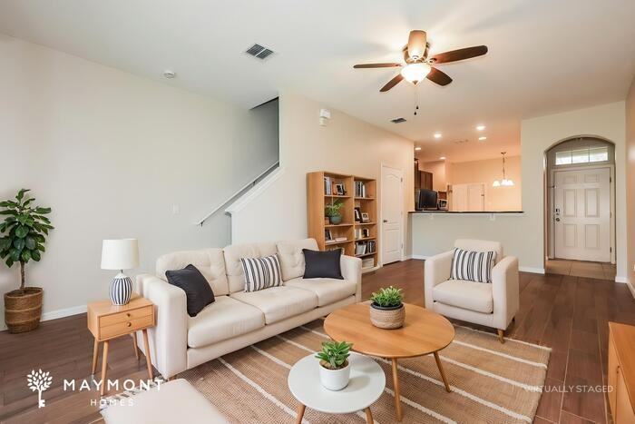 2108 Lennox Dale Ln - Photo 7 of 16