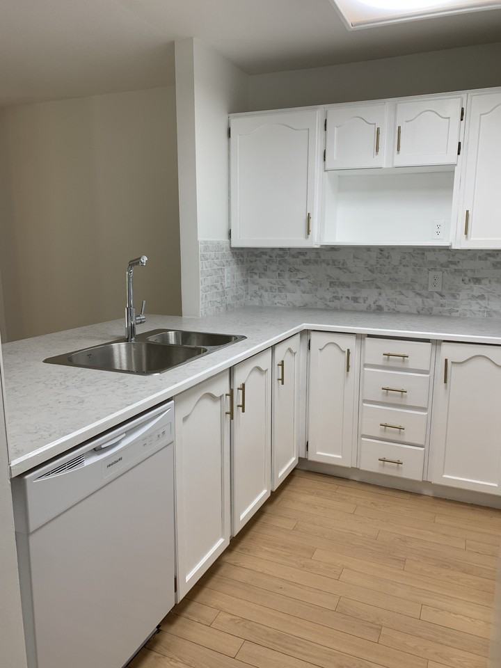 99 Begin Street #302 - Photo 4 of 14