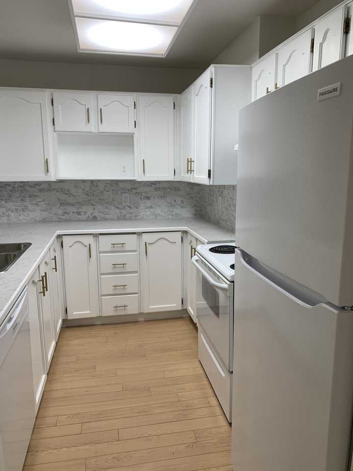 99 Begin Street #302 - Photo 5 of 14