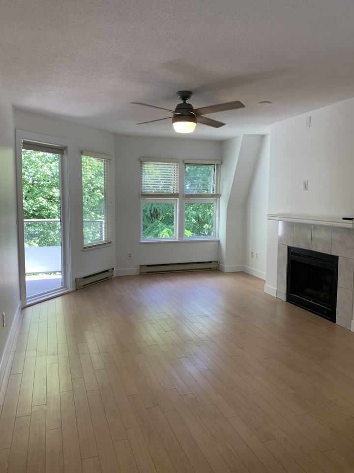 99 Begin Street #302 - Photo 2 of 14