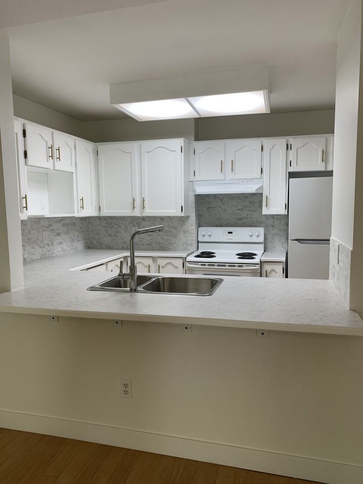 99 Begin Street #302 - Photo 3 of 14