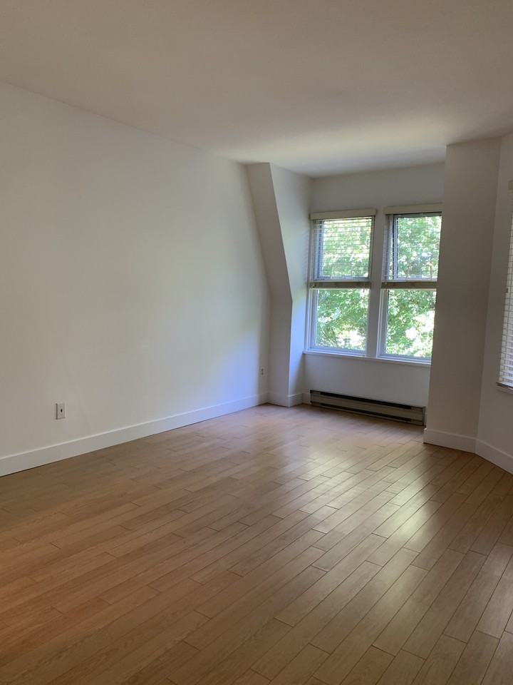 99 Begin Street #302 - Photo 6 of 14