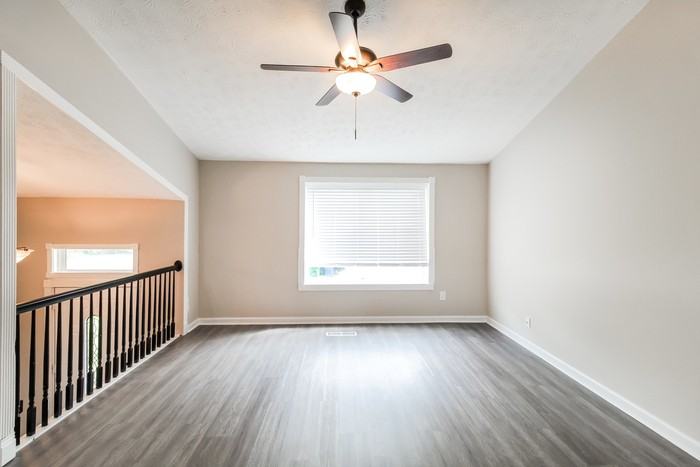 6158 Raintree Bnd - Photo 2 of 15