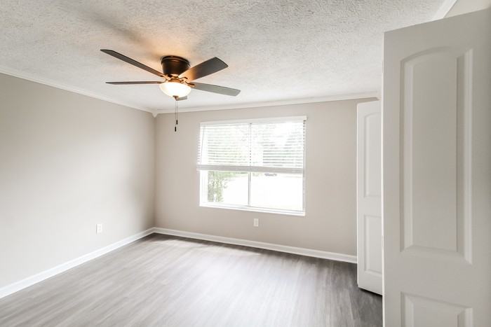 6158 Raintree Bnd - Photo 7 of 15