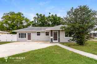 3109 16th Ave W - Photo 1 of 1