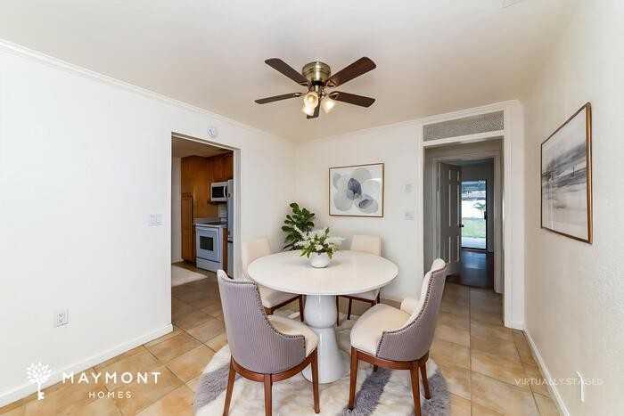 3109 16th Ave W - Photo 6 of 14