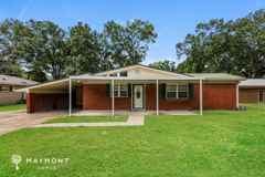 2623 Burma Dr - Photo 1 of 1