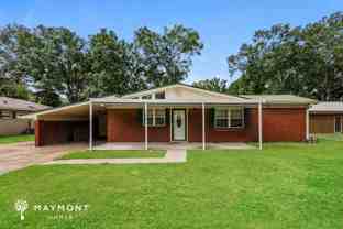 2623 Burma Dr - Photo 1 of 1