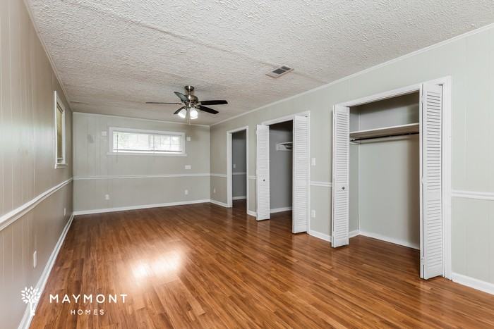 2623 Burma Dr - Photo 5 of 9