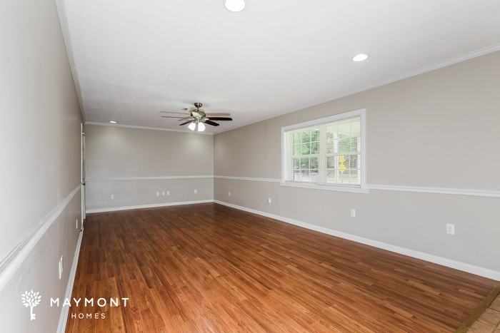 2623 Burma Dr - Photo 6 of 9