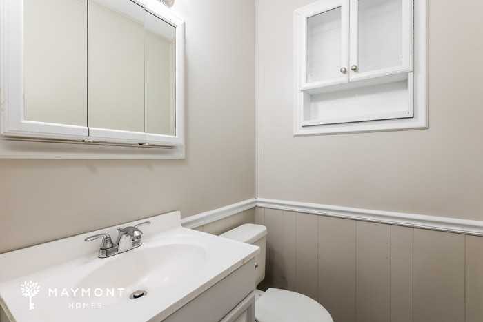 2623 Burma Dr - Photo 7 of 9