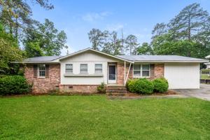 featured image of 7307 Patricia Dr