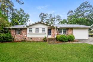 7307 Patricia Dr - Photo 1 of 1