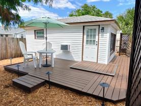 331 Woodland Ave - Photo 1 of 1