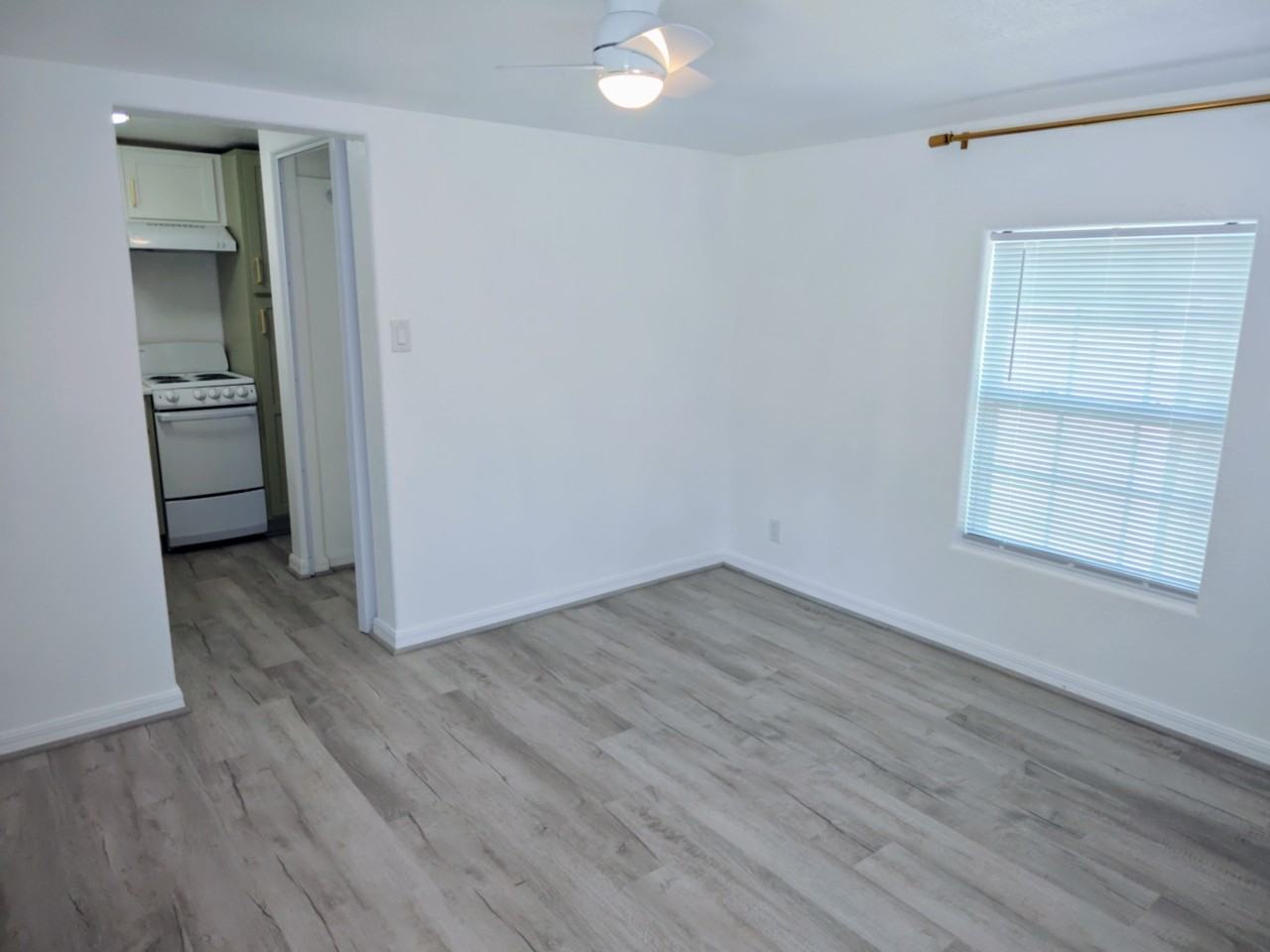 331 Woodland Ave - Photo 6 of 18