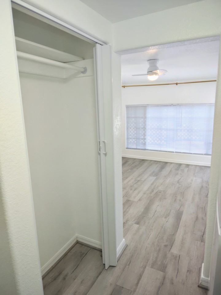 331 Woodland Ave - Photo 7 of 18