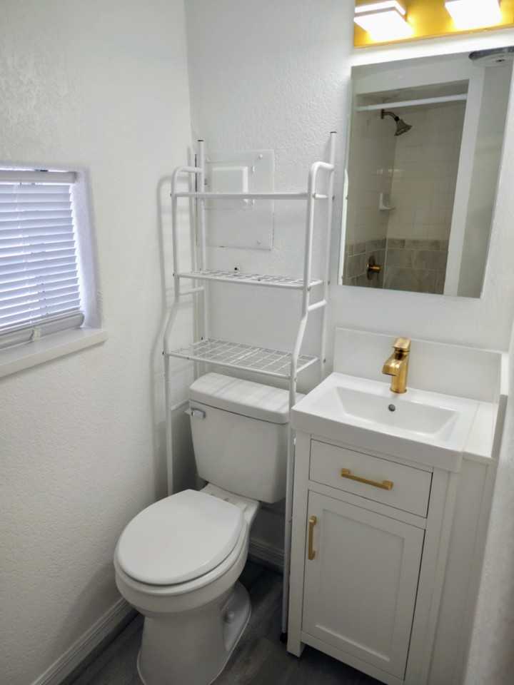 331 Woodland Ave - Photo 4 of 18