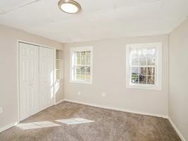 featured image of 6032 County Oak Rd #NA