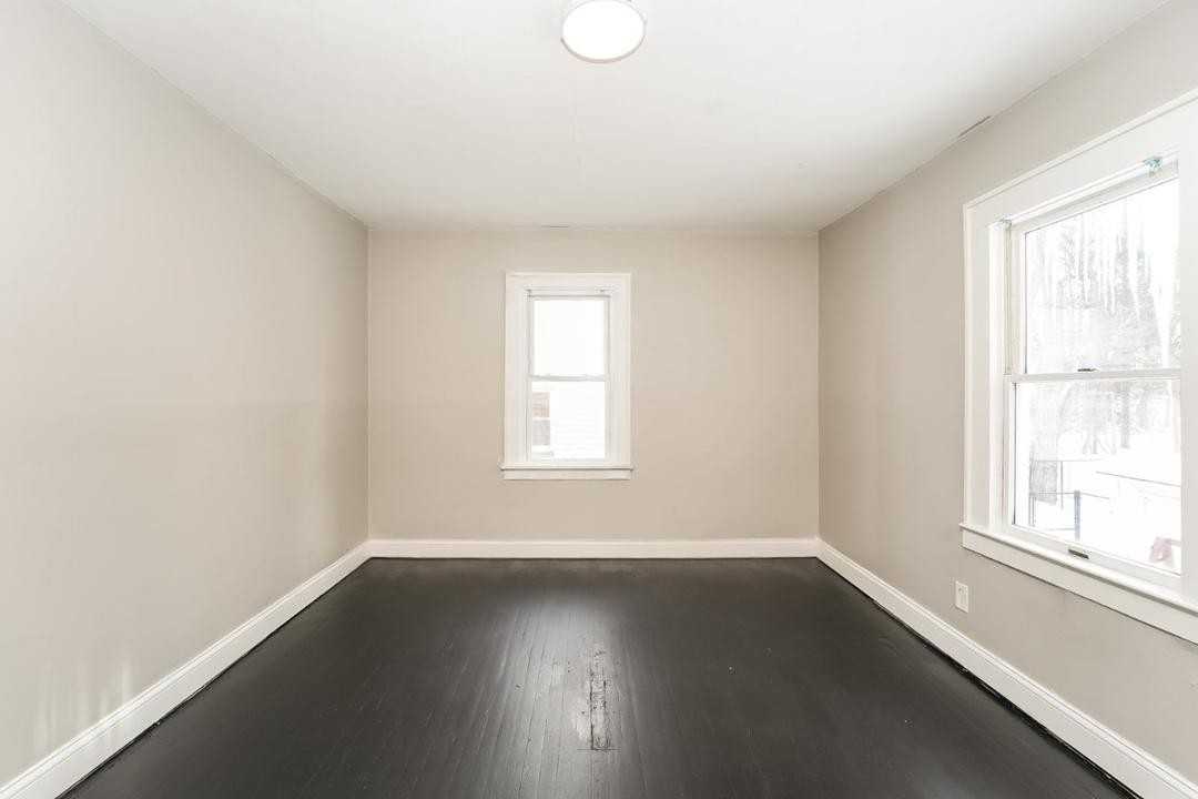 6032 County Oak Rd #NA - Photo 3 of 5