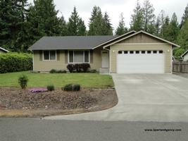 featured image of 9409 202nd Ave E #NA