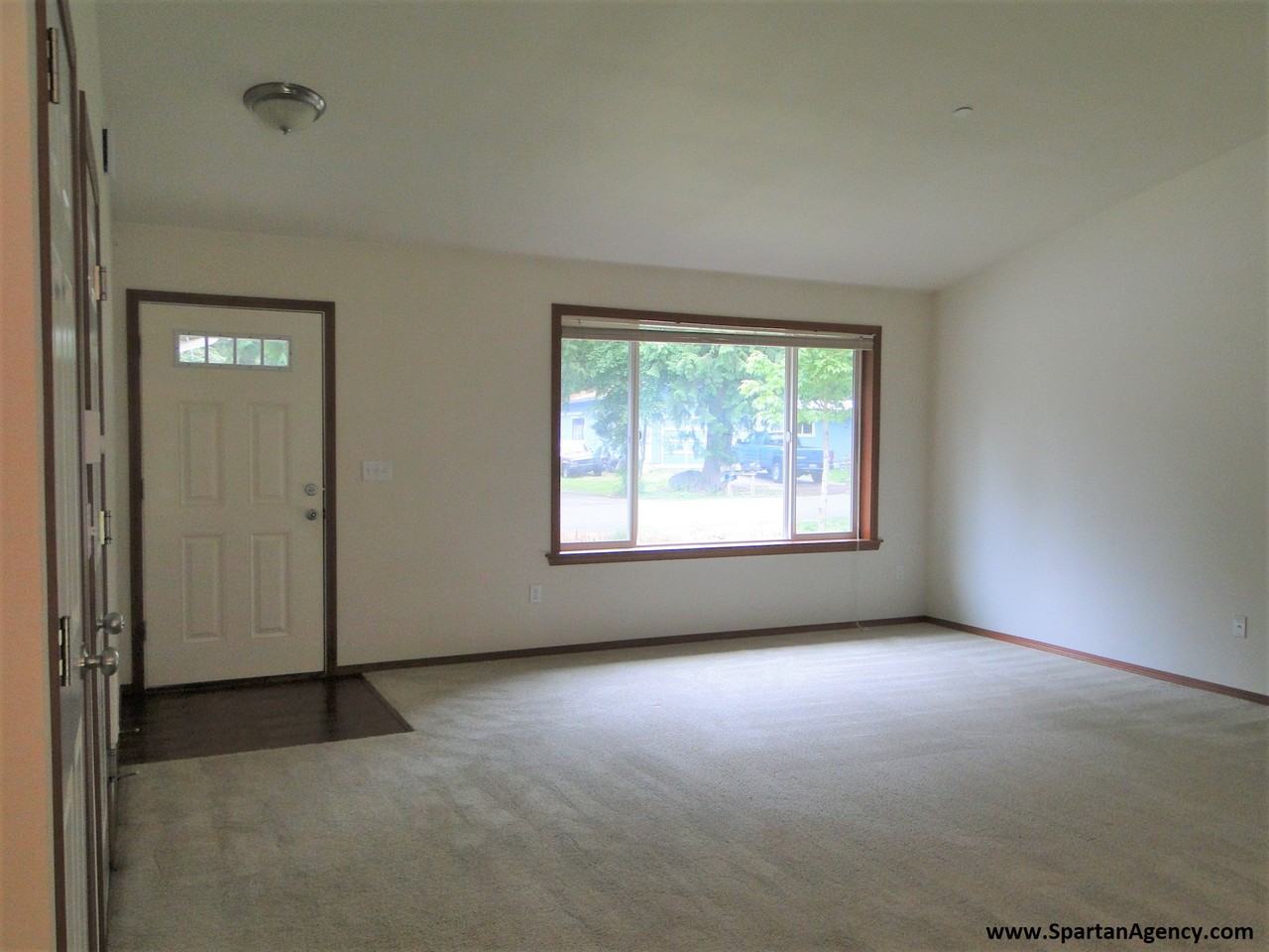 9409 202nd Ave E #NA - Photo 2 of 15