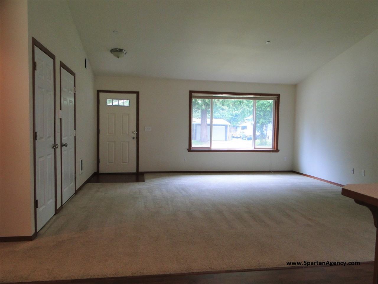 9409 202nd Ave E #NA - Photo 3 of 15
