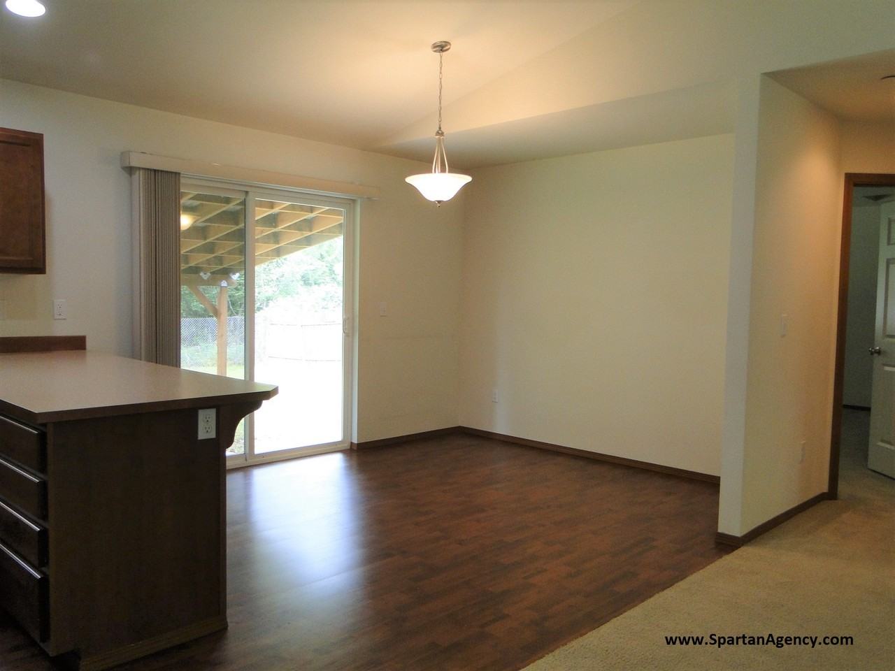9409 202nd Ave E #NA - Photo 4 of 15