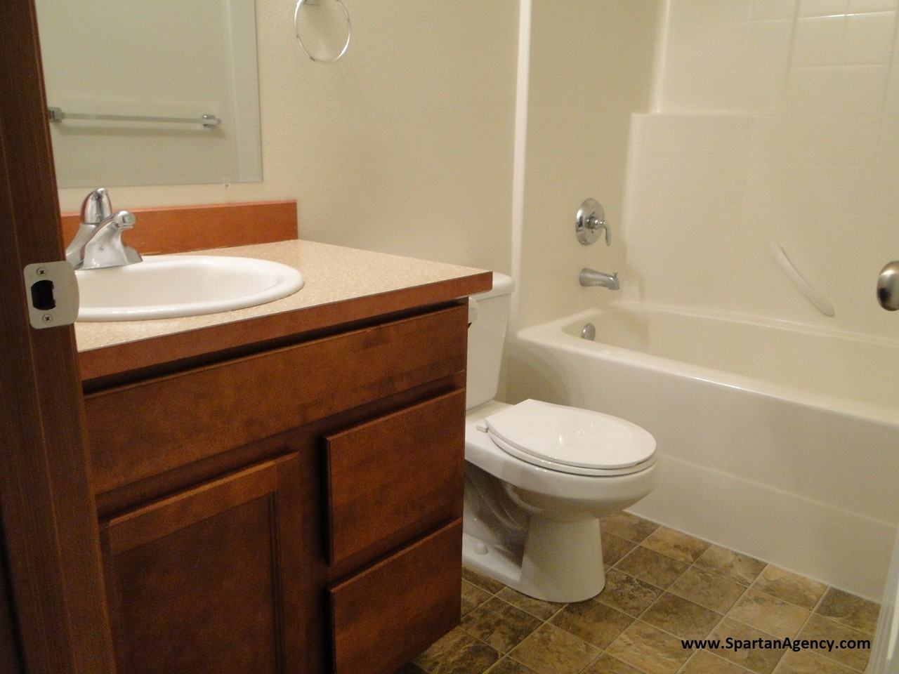 9409 202nd Ave E #NA - Photo 7 of 15