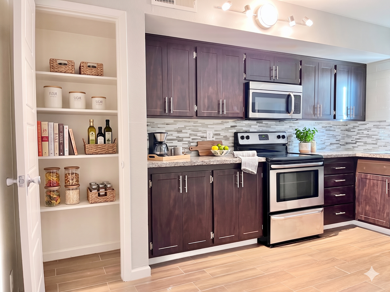 4435 N 8th Ave #216 - Photo 3 of 16