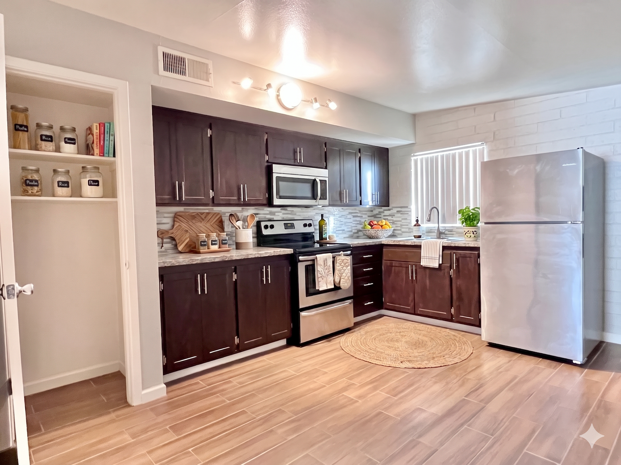 4435 N 8th Ave #216 - Photo 4 of 16