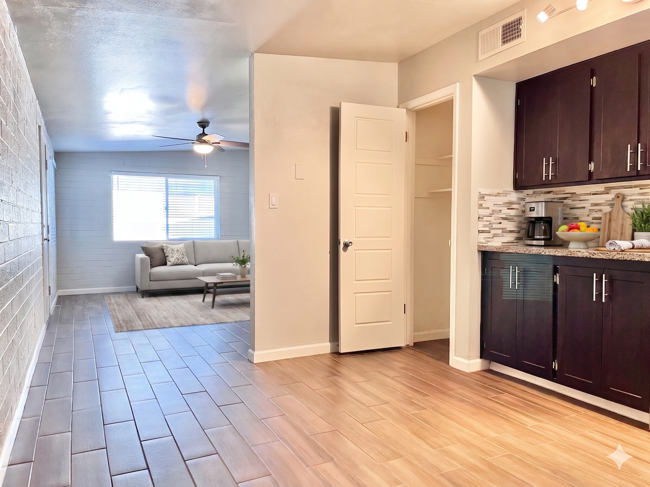 4435 N 8th Ave #216 - Photo 5 of 16