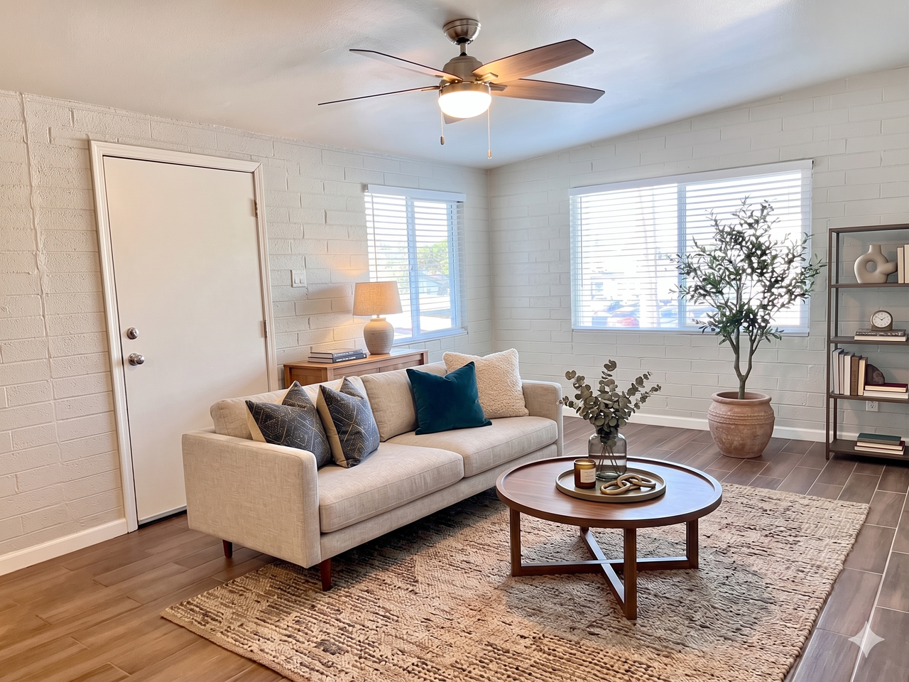 4435 N 8th Ave #216 - Photo 6 of 16