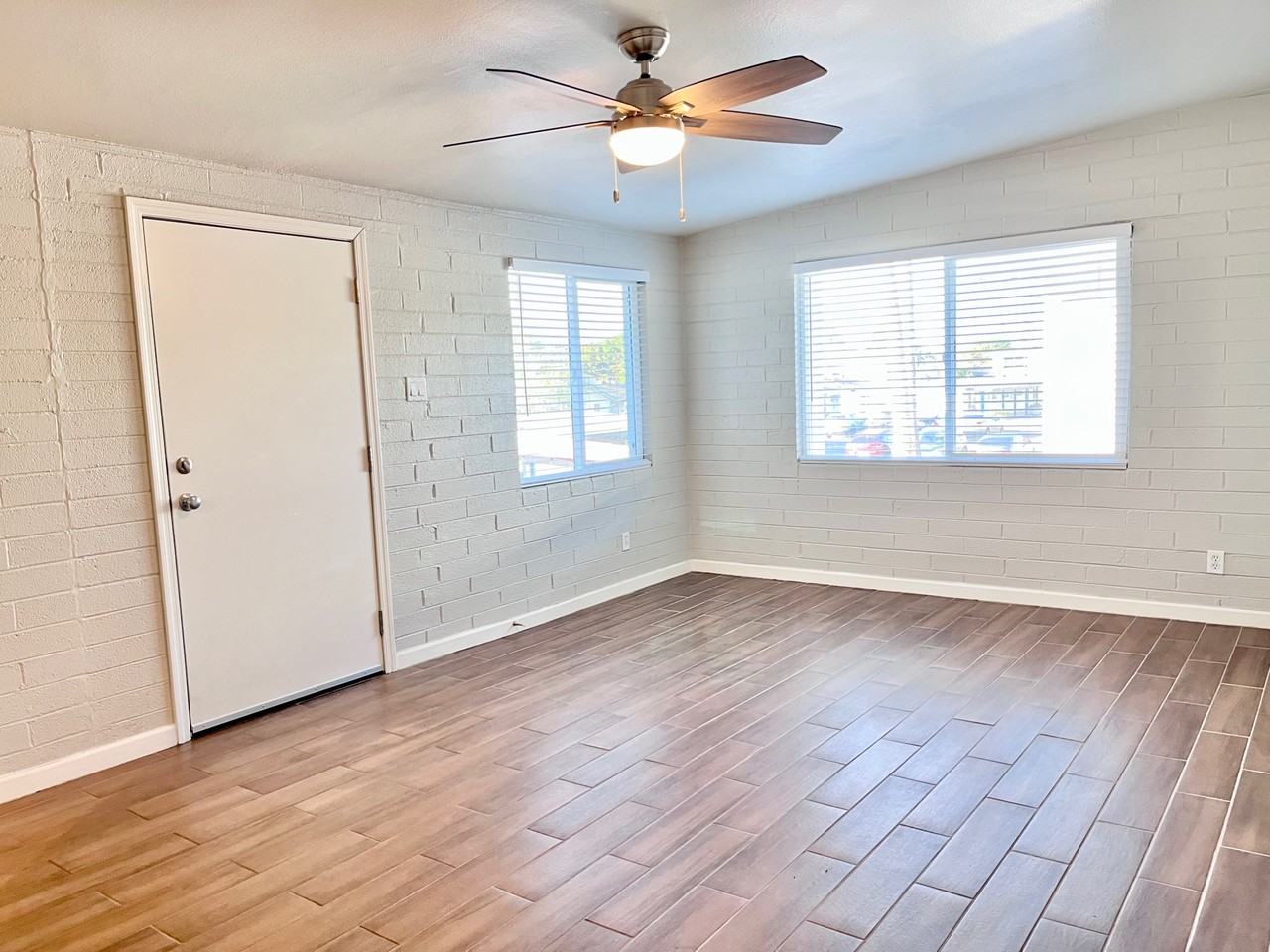 4435 N 8th Ave #216 - Photo 7 of 16