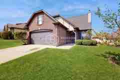 1008 Washington Ct - Photo 1 of 1