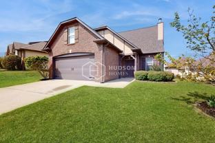 1008 Washington Ct - Photo 1 of 1