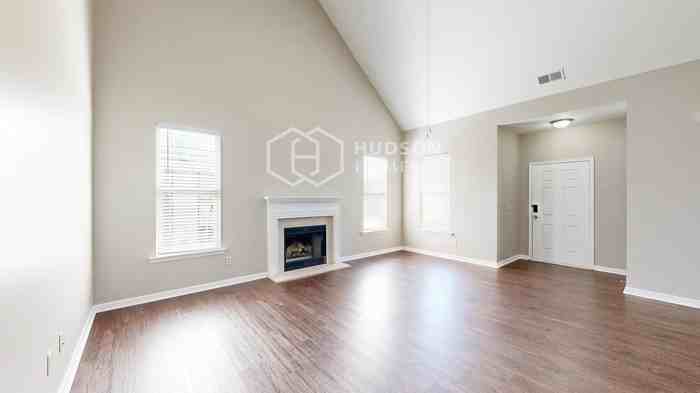 1008 Washington Ct - Photo 6 of 38