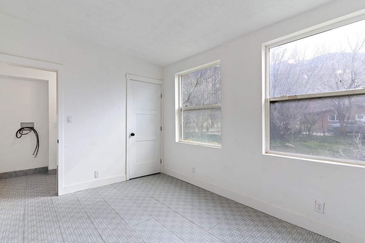 678 N 100 E #NA - Photo 2 of 19