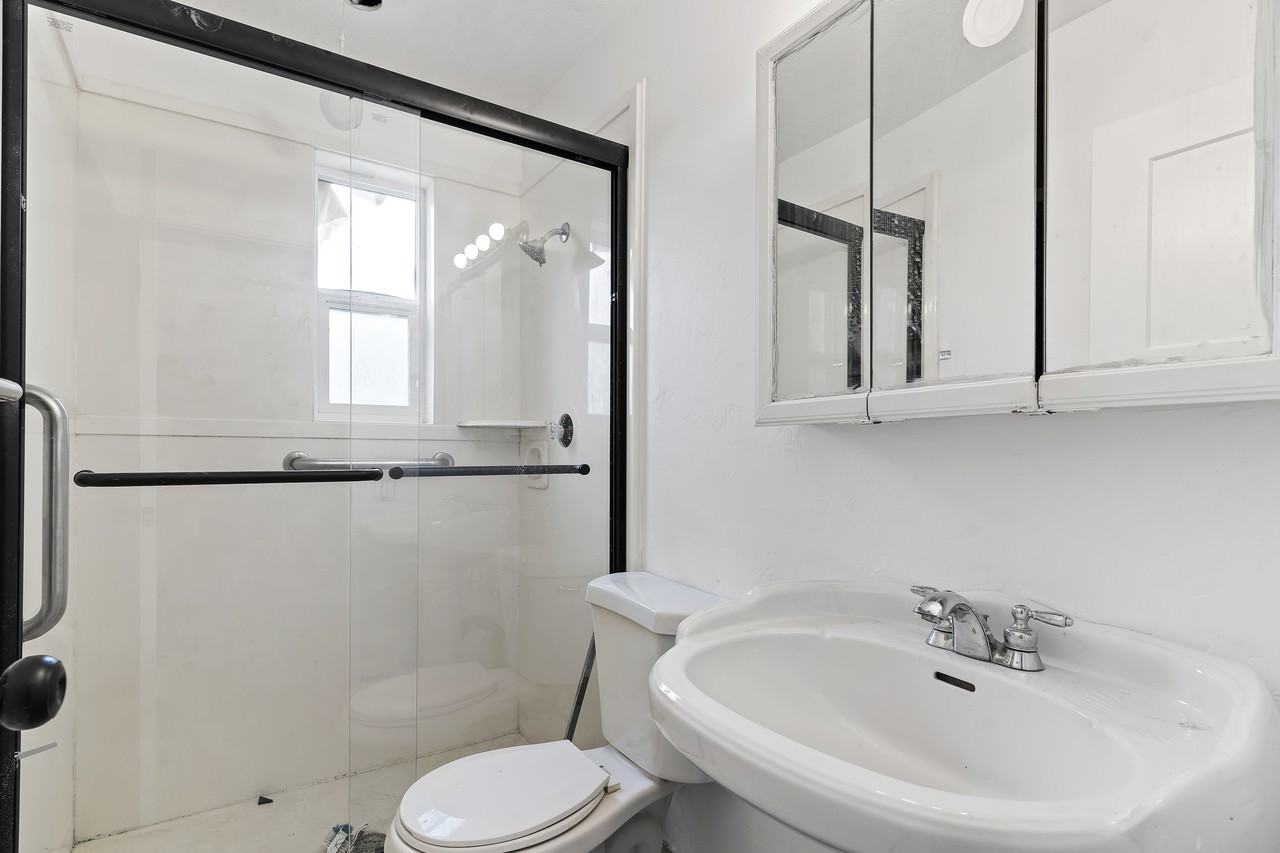 678 N 100 E #NA - Photo 7 of 19