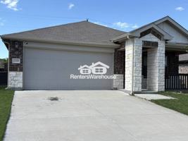 featured image of 11028 Elata Dr