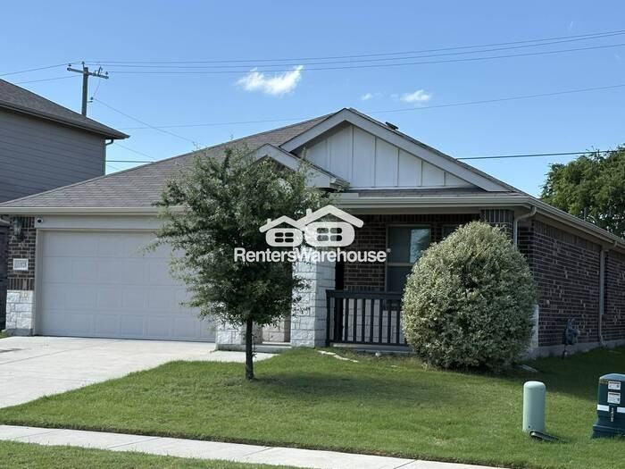 11028 Elata Dr - Photo 3 of 21