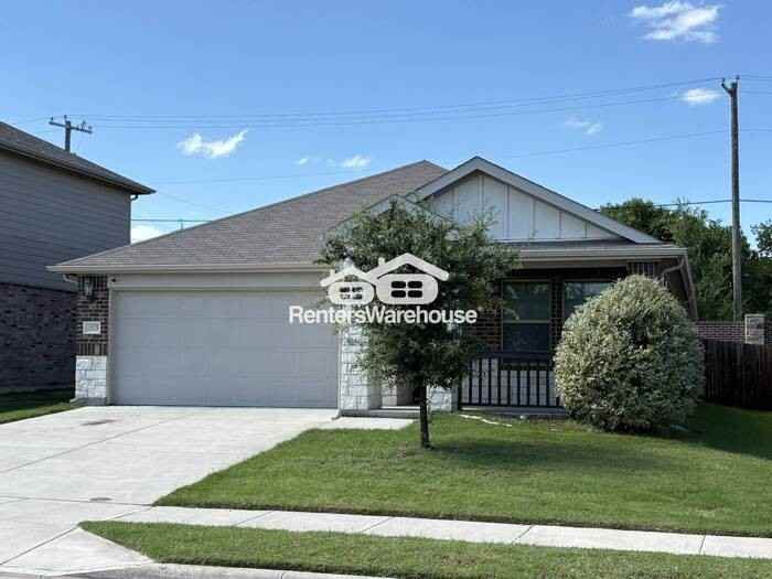 11028 Elata Dr - Photo 4 of 21