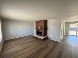 featured image of 3061 Worchester St #NA